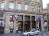 Hotel Du Louvre 